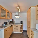 Direkt Am - Bodenseeresidenz In *