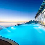 Direkt Am - Bodenseeresidenz In