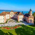 Appartement Direkt Am - Bodenseeresidenz In Bodman-Ludwigshafen