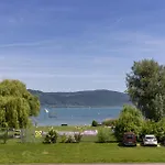 Direkt Am - Bodenseeresidenz In *