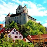 Direkt Am - Bodenseeresidenz In * Bodman-Ludwigshafen