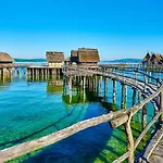 Direkt Am - Bodenseeresidenz In