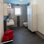Appartement Direkt Am - Bodenseeresidenz In