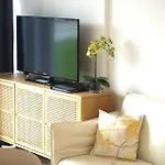 Appartement Direkt Am - Bodenseeresidenz In *