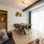 Direkt Am - Bodenseeresidenz In *