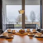 Appartement Direkt Am - Bodenseeresidenz In *