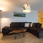 Direkt Am - Bodenseeresidenz In Appartement Bodman-Ludwigshafen