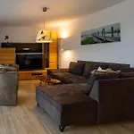 Direkt Am - Bodenseeresidenz In