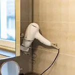 Direkt Am - Bodenseeresidenz In Appartement Bodman-Ludwigshafen