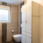 Direkt Am - Bodenseeresidenz In Appartement Bodman-Ludwigshafen