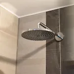 Appartement Direkt Am - Bodenseeresidenz In Bodman-Ludwigshafen