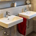 Direkt Am - Bodenseeresidenz In Appartement Bodman-Ludwigshafen