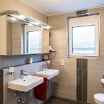 Direkt Am - Bodenseeresidenz In Appartement *