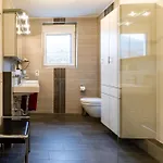 Appartement Direkt Am - Bodenseeresidenz In Bodman-Ludwigshafen