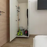 Appartement Direkt Am - Bodenseeresidenz In *