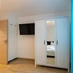 Direkt Am - Bodenseeresidenz In