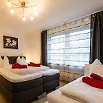 Appartement Direkt Am - Bodenseeresidenz In *