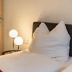Direkt Am - Bodenseeresidenz In Appartement