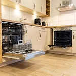 Direkt Am - Bodenseeresidenz In Appartement *