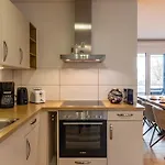 Direkt Am - Bodenseeresidenz In