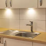Direkt Am - Bodenseeresidenz In *