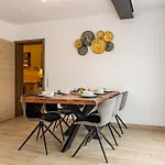 Direkt Am - Bodenseeresidenz In