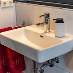 Direkt Am - Bodenseeresidenz In Appartement *