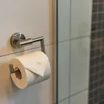 Direkt Am - Bodenseeresidenz In Appartement Bodman-Ludwigshafen