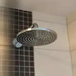 Appartement Direkt Am - Bodenseeresidenz In *
