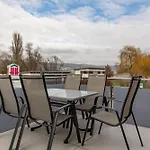 Direkt Am - Bodenseeresidenz In Bodman-Ludwigshafen