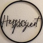 Direkt Am - Bodenseeresidenz In