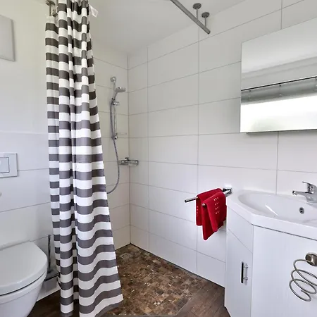 Direkt Am - Bodenseeresidenz In