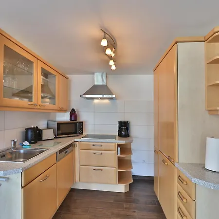 Direkt Am - Bodenseeresidenz In *