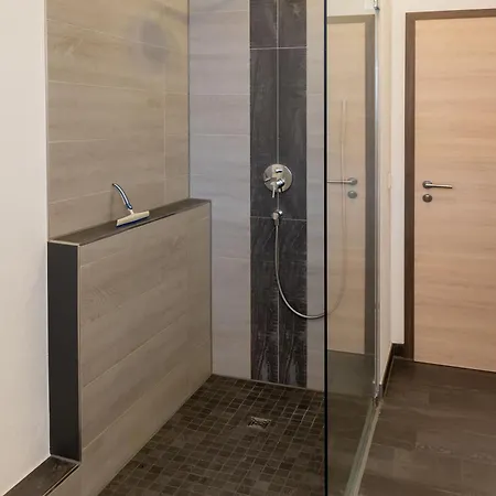 Direkt Am - Bodenseeresidenz In Apartment Bodman-Ludwigshafen