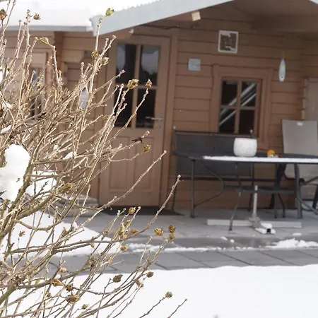 Direkt Am - Bodenseeresidenz In Bodman-Ludwigshafen