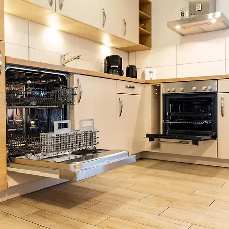 Direkt Am - Bodenseeresidenz In Lejlighed *