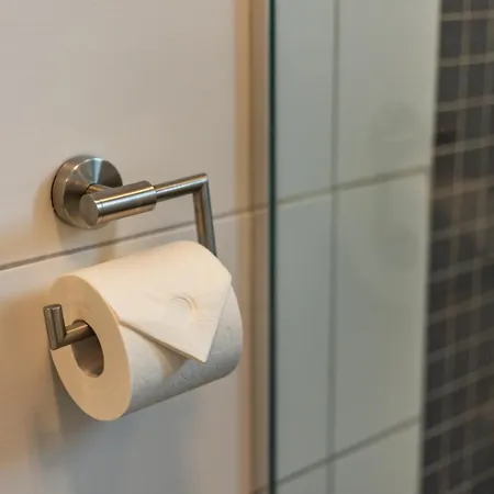 Direkt Am - Bodenseeresidenz In Lejlighed Bodman-Ludwigshafen
