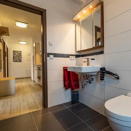Direkt Am - Bodenseeresidenz In *
