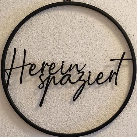 Direkt Am - Bodenseeresidenz In